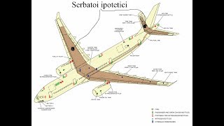 78 PILOTA COMANDANTE Isidoro Fiore Agostino Favari PARTE 2 [upl. by Eugen854]