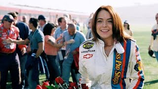 Herbie Fully Loaded Full Movie Facts And Review  Lindsay Lohan  Justin Long [upl. by Aekerly387]