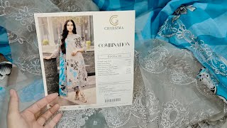 Charizma Sale Today  Flat 40 OFF carizma Biggest Sale  Hot sale collection 2024 🔥🔥🔥 [upl. by Morril]