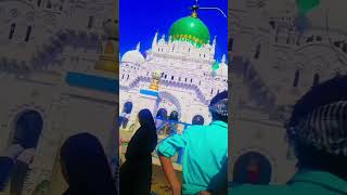 Ya Mastan Reham karo apna islamicstatus youtubeshorts viralvideo [upl. by Sparkie648]