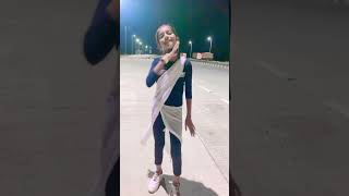 Saami saami 2 song Tamil pushparaj yt shorts dance [upl. by Lander]