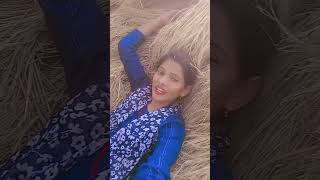 man ke panchhi🕊 bhojpuri shortvideo Komalrani2006 [upl. by Quintie]