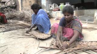 Antenna Microcredit Network India  a tool for women empowerment [upl. by Corbett987]