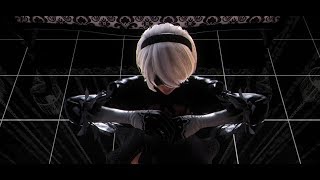 【MMD】Stimela【1080 60FPS】MODEL DL [upl. by Lianna566]