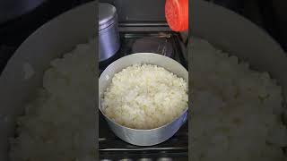 Samp recipe lets cook together food recipe [upl. by Halliday857]