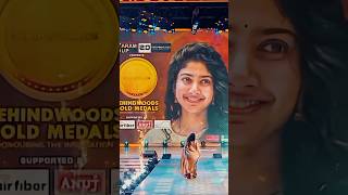 Saipallavi sorts saipallavistatusSDC SDCYOUTUBEsaipallavi tesla 🤱🌹Quine entry saipallavitesla [upl. by Rosanne]