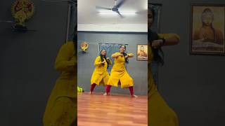 gaali gaali mogilayyo ytshorts janulyrifolksongs folklovers viral dance folksong folkvibes [upl. by Pricilla]