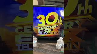 The Curiosity Company30th Century Fox Television 2013 [upl. by Htebaile]