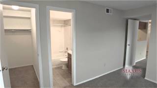 Leawood at State Line Apartments in Leawood Kansas  leawoodatstatelinecom  1BD 2BA For Rent [upl. by Davida757]