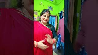 Jyada Pani peene se kya hota hai comedy pinkypandey funny funnycomedy vairalvideo husbandwife [upl. by Eirbua100]