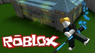 EL Roblox quotCOSTRUIAMO IL NOSTRO CASTELLO MAGICOquot  Wizard Tycoon Funny Moments ITA [upl. by Eugenio]