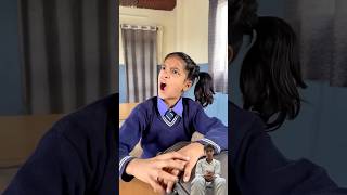 Doli Ke Sath Me Ye Con Aa Gaya 😁 comedy funny jingalala shorts [upl. by Suoivatnod]