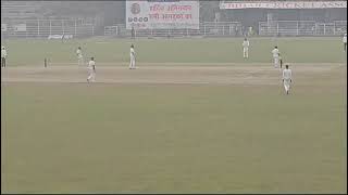 Bihar vs Mumbai Ranji trophy match Vaibhav Suryavanshi first class match me intree [upl. by Eniac955]