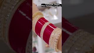 Bangles 9754563606 [upl. by Teriann]