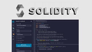 Solidity CRUD Tu primer Smart Contract en Remix IDE [upl. by Cheria]