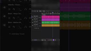 SHAQ AD TYPE BEAT I BEEN COOKING UP producer flstudio music musicstyle musicgenre beats [upl. by Dieterich]