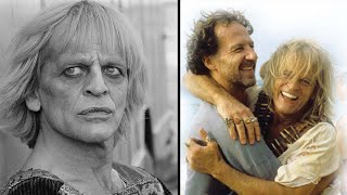 Das Leben und das traurige Ende von Klaus Kinski [upl. by Aiza411]