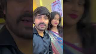 Garda macha wali gali mein trending bhojpuri shorts trending youtubeshorts viralvideos [upl. by Marcille558]