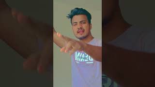 Tanhaiya mehfil Bani song love song bollywood music hindisong video sakil funny comedy [upl. by Rosenthal]