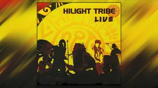 Hilight Tribe  Mescaline [upl. by Airamesor910]