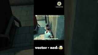 Victor need 🤯🥶 shortvideo bgmi sudscride [upl. by Haret716]