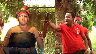 OBINRIN BINA OTA AMOTEKUN  A Nigerian Yoruba Movie Starring Mide Martins  Digboluja [upl. by Croom88]