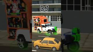 DJ remix sound 🔥trending shortsviral ytshorts shorts  The pankaj 794 [upl. by Ward]