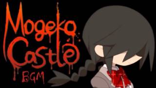 12  Gokigen Mogeko Castle OSTBGMSoundtrack [upl. by Oringas]