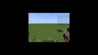 I kill Muzan in use death note deathnotepojavalauncher minecraft [upl. by Merceer]