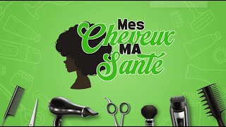 Mes cheveux ma santé du 07 novembre 2024  La pelade [upl. by Andrade542]