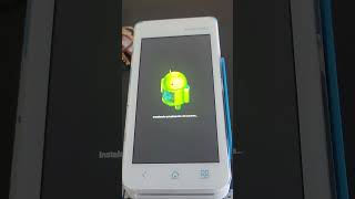 mercado pago point smart firmware update android update firmwareupdate memes smartpos [upl. by Oirotciv887]