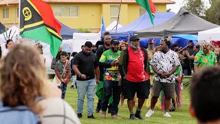 Melanesian Festival Aotearoa 2024 [upl. by Noryd]