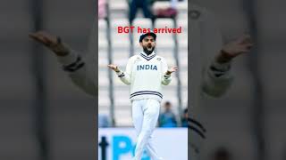 Kohli aggresion king kohli ipl rcb cricket msd HCSShorts cricketlover2060 [upl. by Anamor]