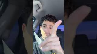 Twaimz Llama Song [upl. by Eggleston]