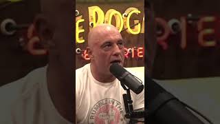 Rogan says it’s a FACT the feds were inciting a riot on j6 [upl. by Britteny]