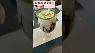 Best Lebanese Style Restaurant Maffei Kitchen  Koramangala  Lebanese Style Restaurant [upl. by Anh]