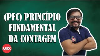 Princípio Fundamental da Contagem PFC  Análise Combinatória [upl. by Anauq692]