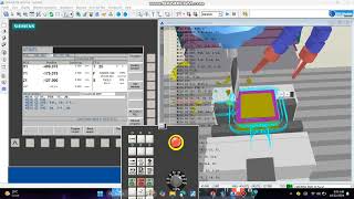 tutorial subroutine [upl. by Sup438]