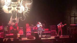 Blues Traveler  Runaround  Live in Reading PA 102523 [upl. by Asabi]