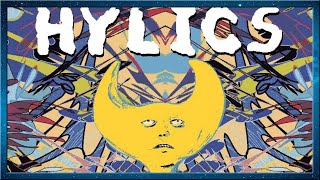 Hylics  Full Playthrough PC [upl. by Aimil]