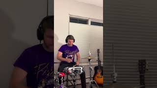 Toni Braxton  drums drumming beats drumcover [upl. by Fronnia]