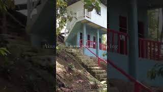 Part 3 Mabanag Spring Resorts Zamboanga del suryoutubeshorts asmr resort spring zamboanga [upl. by Ococ389]