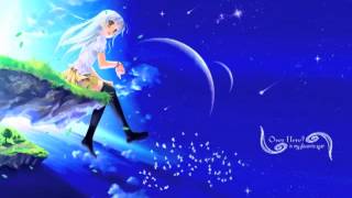 ★Nightcore★ 太陽の楽園～Promised Land～ Taiyou no Rakuen Promised Land [upl. by Cristoforo727]