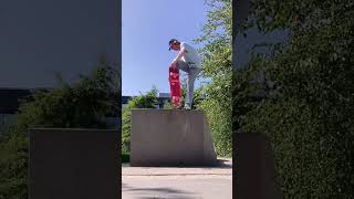 Dirk Broersen skate clips 2023 poempoe [upl. by Carmel]