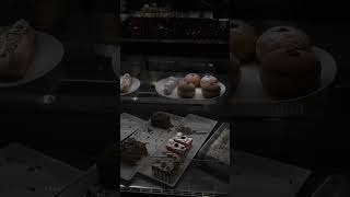 A Day In The Life Of A Dark Aesthetic  Aesthetic Vlog🥥🥐 [upl. by Verdha]