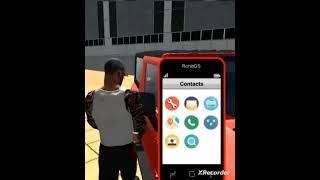 Indian bike driving 3d new glitch automobile automobile indianbikedr [upl. by Eikceb]