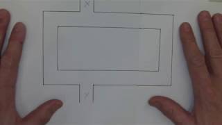 Quinkes Tube question [upl. by Durkin]