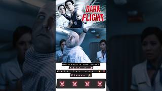 Bhootiya airplane ✈️ ft horror movie 🎥 407 dark flight shorts shortfeed bhoot tranding [upl. by Janaye]