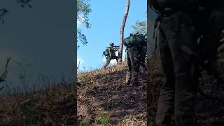 KNLA  PDF RPG7🙏💪👍shortvideo knla pdf [upl. by Gaile]