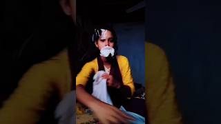 khaya Kam nai tai Akam kori🤣😂 funnyshorts comedy shortvideo youtubeshorts funny [upl. by Jenna]